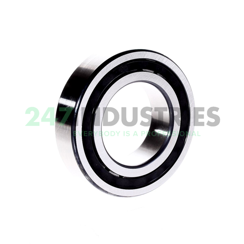 NJ2211-E-TVP2 FAG Image 3