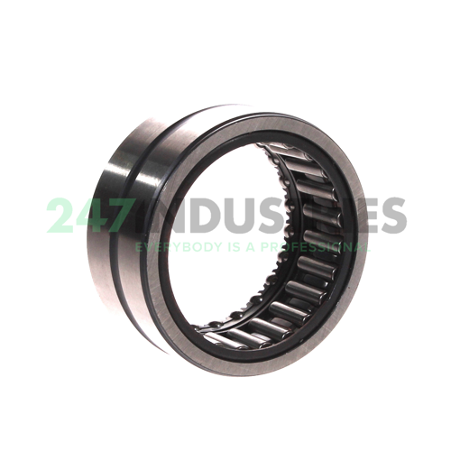 NKIA5909 INA Image 3