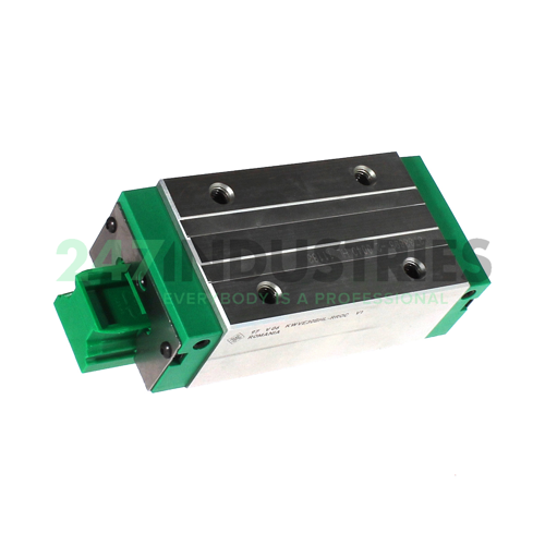 KWVE30-B-HL-RROC-V1-G3 INA