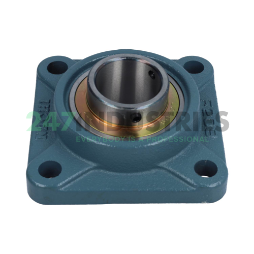 UCF209C4HR5 Nachi Image 2