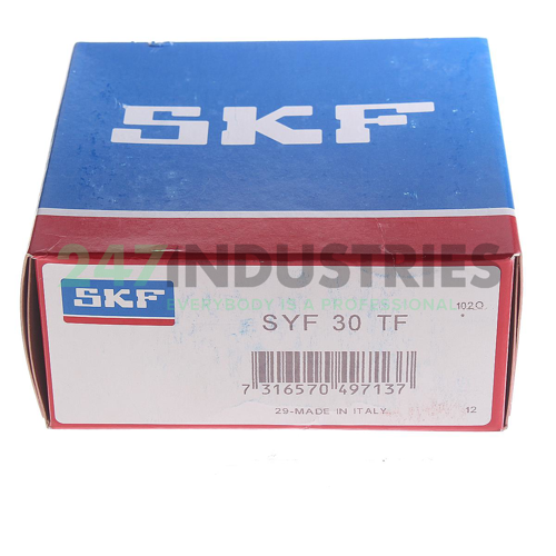 SYF30TF SKF Image 2