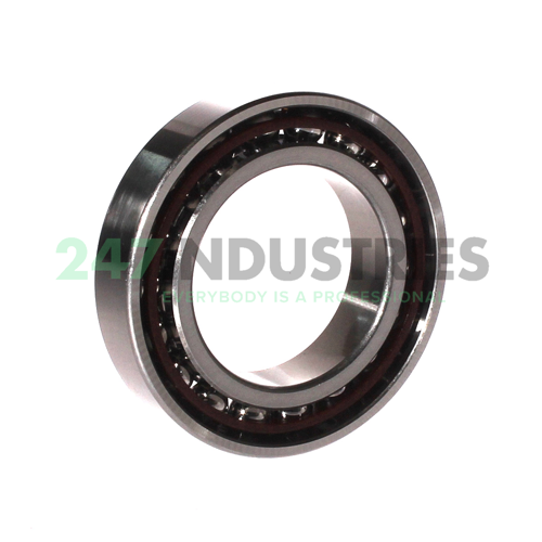 S6009C TA P4 UL GMN Paul Müller Industrie Image 2