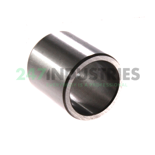 IR22X28X30 San Yun Industrial Co. Ltd. Image 2