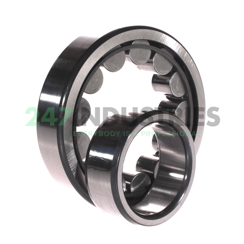 NU313-E-XL-JP3 FAG Image 3