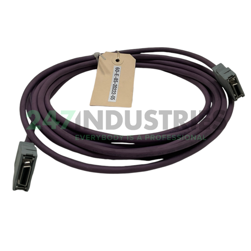 LX660-2077-T226L5R003 Fanuc