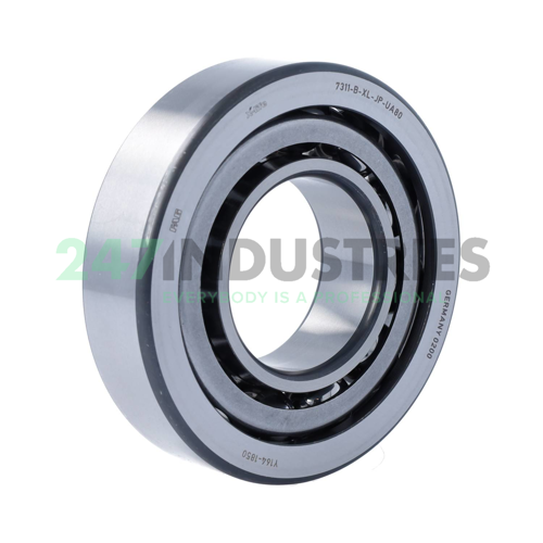 7311-B-XL-JP-UA80 FAG