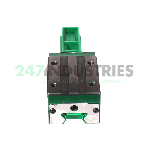 KWVE25-B-ES-V2-G4 INA Image 3