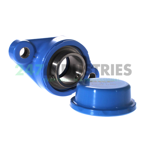 F2BC50M-CPSS-DFH SKF