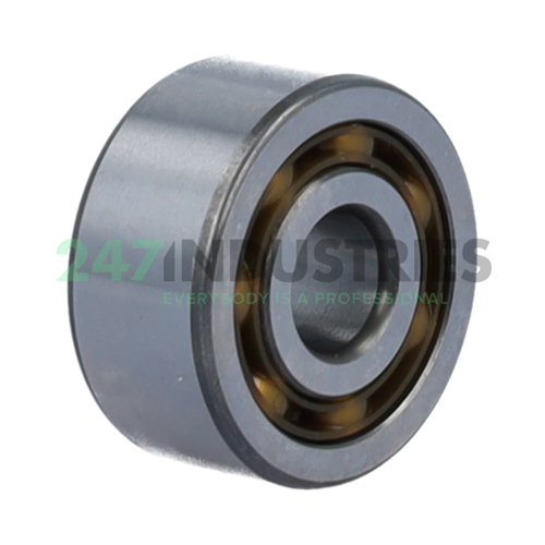 4200ATN9 SKF Image 2