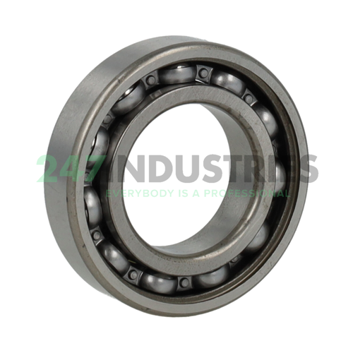 6006-Z-C5 FAG Image 2