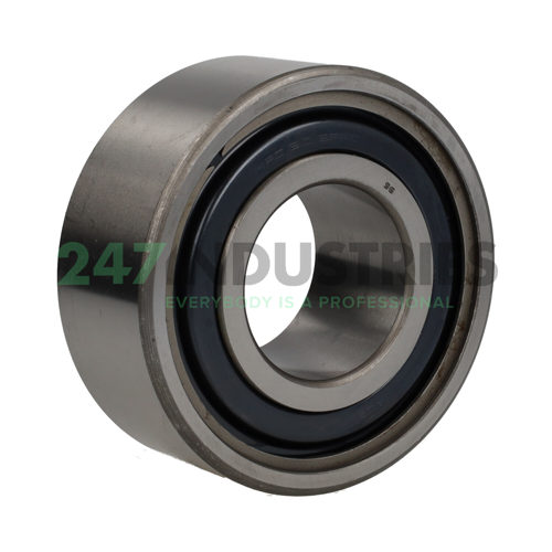 310SFFC MRC/Marlin Rockwell