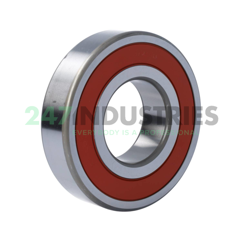 6311LLUC3 NTN Image 2