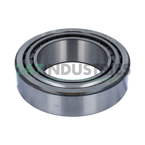 T2EE100 SKF