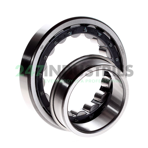 NJ213ECJ ISB Image 3