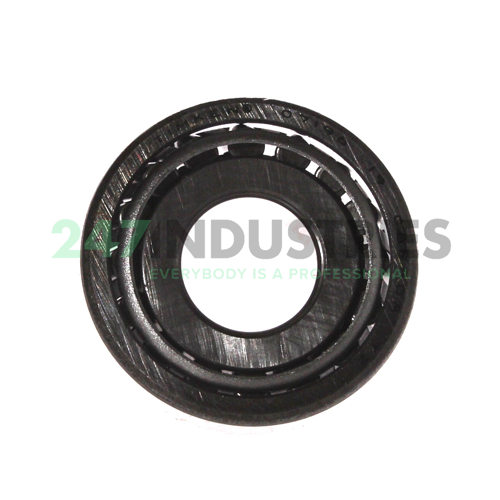 07079-99401 Timken Image 3