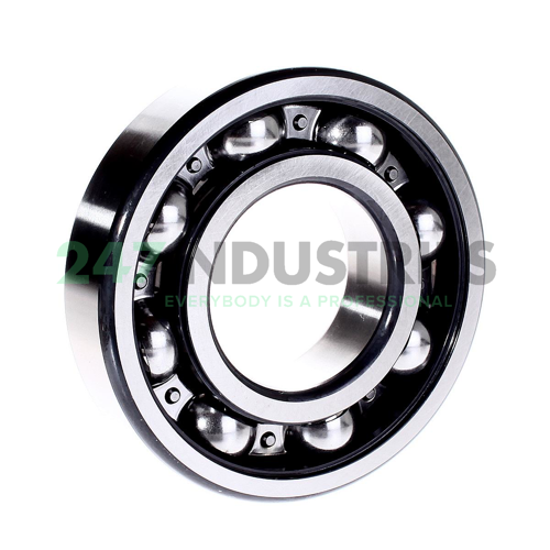 6312-C-Z-C4 FAG Image 2