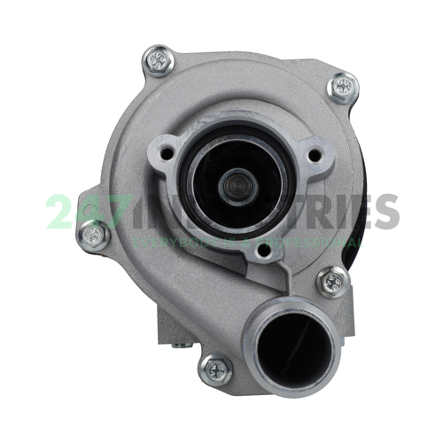 VKPA84623 SKF Image 5