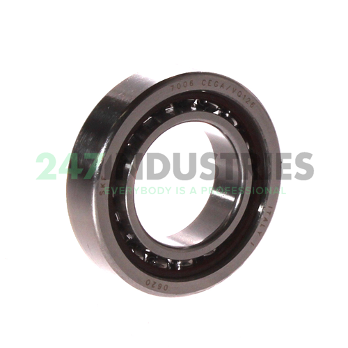 7006CEGA/VQ126 SKF