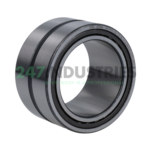 NA6910-ZW-S3-XL-C4 INA