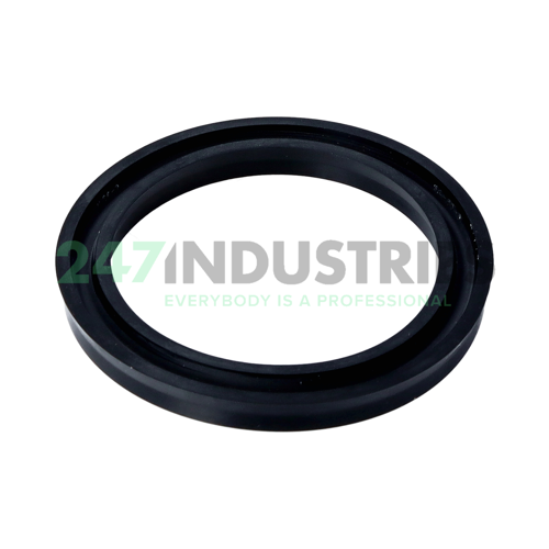 N1 64X80X8 Freudenberg Image 2