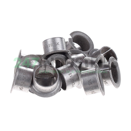 PCMF151712B SKF