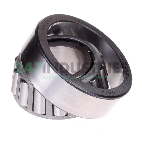 32309 Timken Image 2
