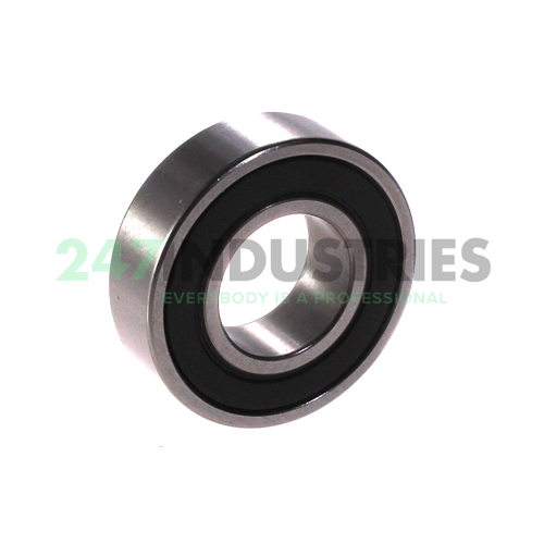 6003-H-2RSR FAG Image 2