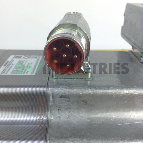 1FK7060-5AF71-1FH0 Siemens Image 4