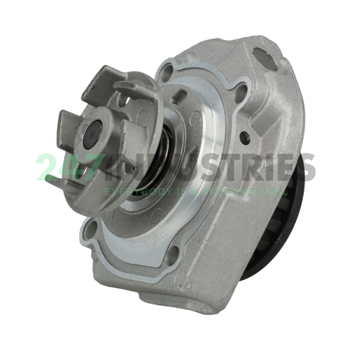 VKPC82214CL SKF Image 3