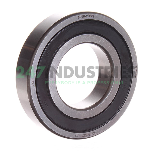 6208.2RSR FAG