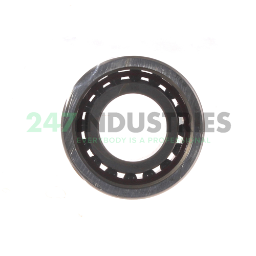 XC7002-C-T-P4S-UL FAG