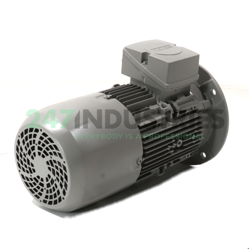 1LE1003-1AB63-4FA4 Siemens Image 3