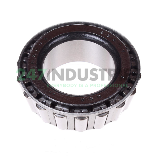 25577 Timken Image 2