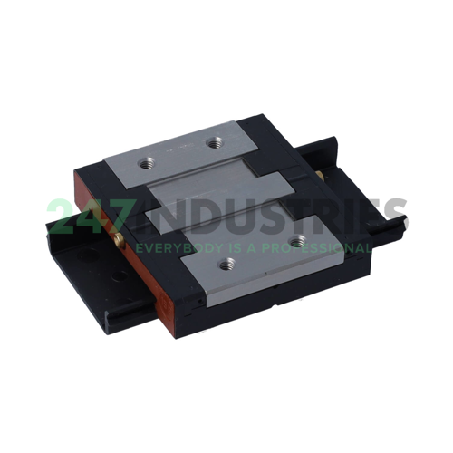 0443-593-01 Bosch-Rexroth
