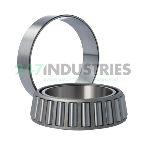 33019 Timken Image 2