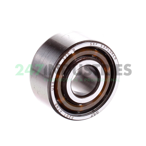 3201ATN9 SKF