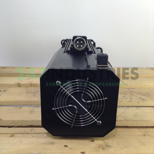 2AD100D-B05OB1-AS03-D Indramat Image 5