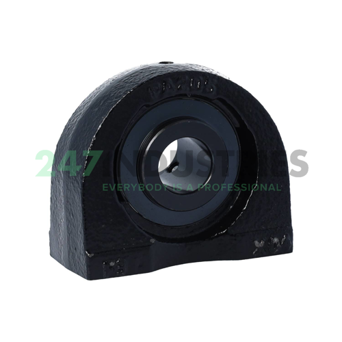 UCPA205-13-J7 FAG Image 2