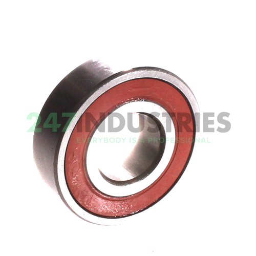 6203-2RS C3 Bing Netherlands Image 2