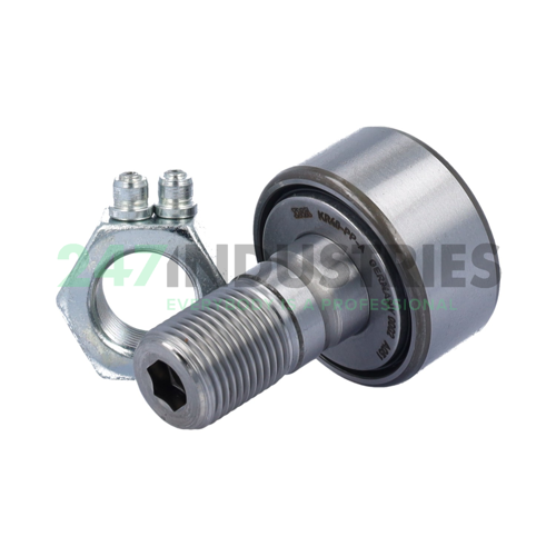 KR40-PP-A-NMT INA
