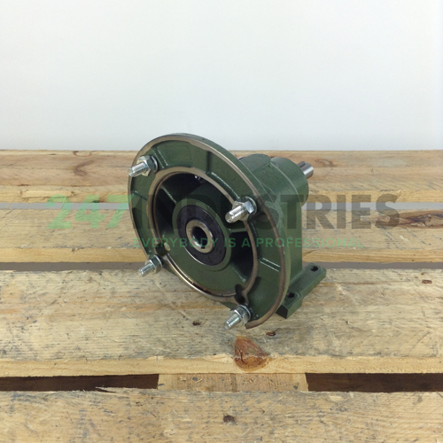 FRC210B3-80B5I7.3 Varvel Image 3