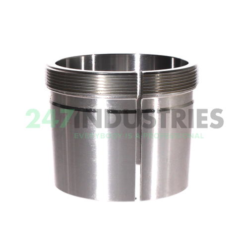 AHX3122 Neutral Image 3