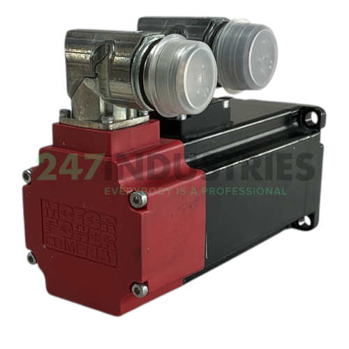 TC60.1,3.15.E.001.C5. Motor Power Company Image 3