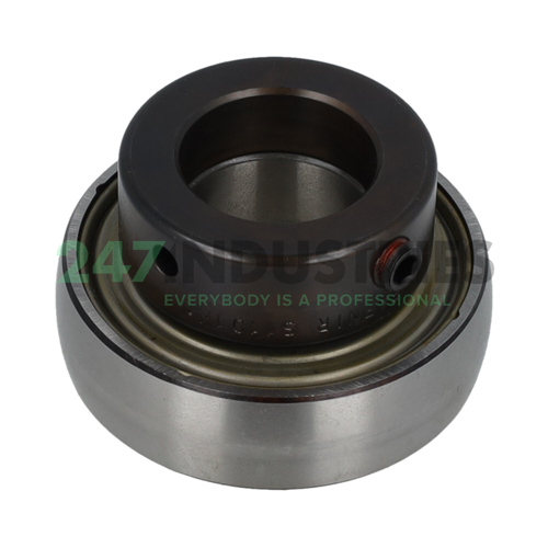 RA101RRB+COL Timken Image 2