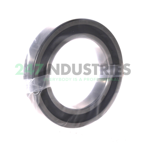 HCS7014-E-T-P4S-K5-UL FAG