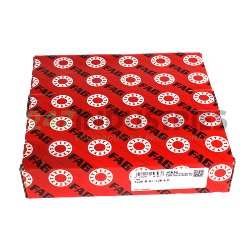 7220-B-XL-TVP-UO FAG Image 2