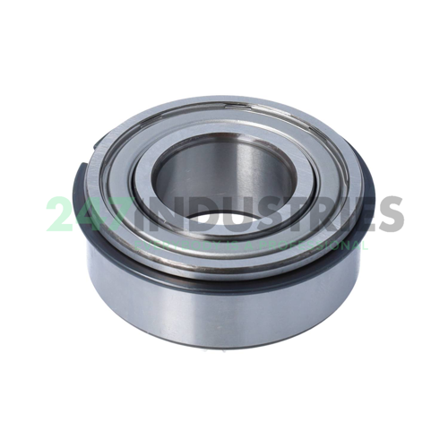 3206B-2ZRNRTNGC3 YRLN5 NSK Image 2