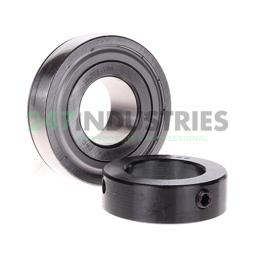 16207.106 FAG Image 4