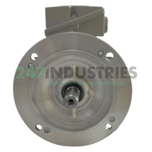 1LE1001-1BB63-4JA4-Z Siemens Image 2