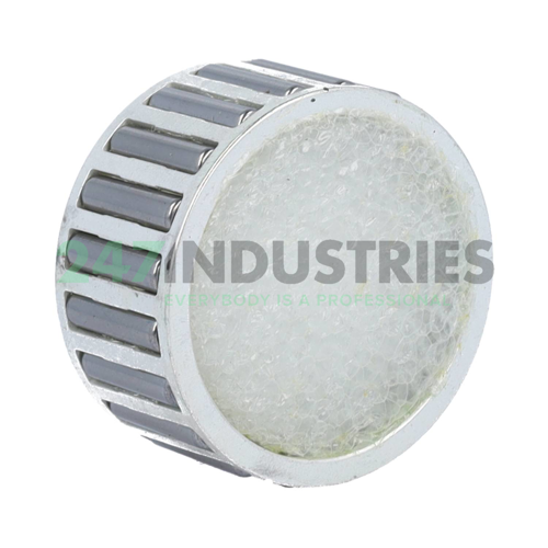 KU32X40X20AHR San Yun Industrial Co. Ltd.